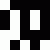 archive number: 17115926