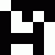 archive number: 17118254