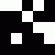 archive number: 01712339