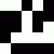 archive number: 01712480