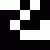 archive number: 01712719