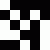 archive number: 17127206