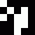 archive number: 17127621