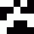 archive number: 01713140