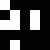 archive number: 17131529