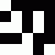 archive number: 17131678
