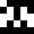 archive number: 17133217