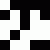 archive number: 17133293