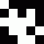 archive number: 17136039