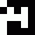 archive number: 17136209