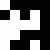 archive number: 17136403