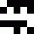 archive number: 17136699