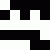 archive number: 17136701