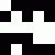 archive number: 17136745