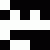 archive number: 17137165