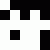 archive number: 17137375