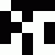 archive number: 17144156