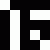 archive number: 17146186