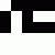 archive number: 17146880