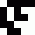 archive number: 17147124