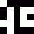 archive number: 17148777