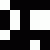 archive number: 17149443