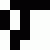 archive number: 17149560