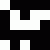 archive number: 17152021