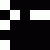 archive number: 17154065