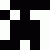 archive number: 17155622