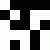 archive number: 17157046