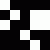 archive number: 17157251