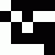 archive number: 17158687