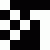 archive number: 17159474