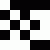 archive number: 17159549