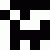 archive number: 17160726