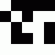 archive number: 17160800