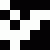 archive number: 17161097