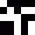 archive number: 17166502