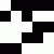 archive number: 17167144