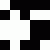 archive number: 17167242