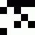 archive number: 17168208