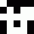 archive number: 17169743