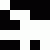 archive number: 17178598
