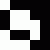 archive number: 17185373