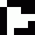 archive number: 17186249