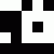 archive number: 01718639