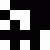 archive number: 17190966