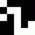 archive number: 17191080
