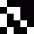 archive number: 17191498
